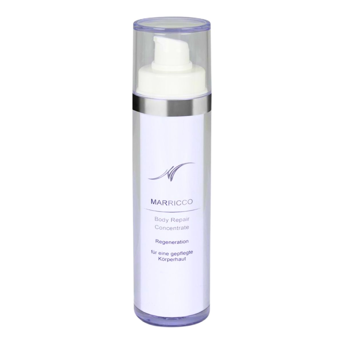 Marricco – Body Repair Concentrate