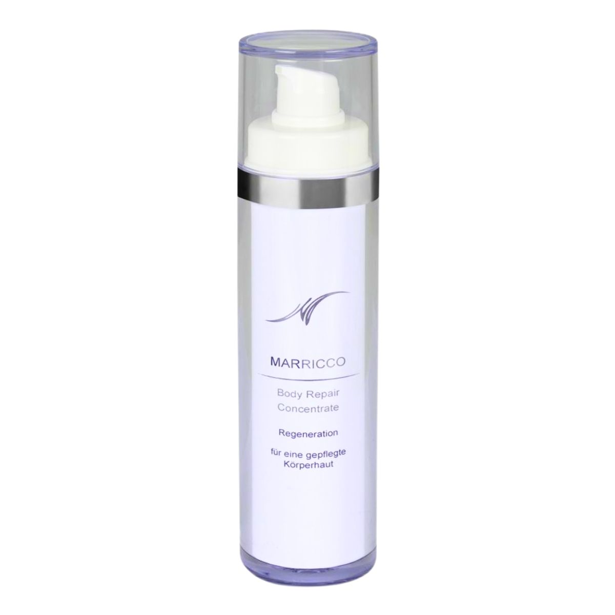Marricco – Body Repair Concentrate Marricco – Body Repair Concentrate