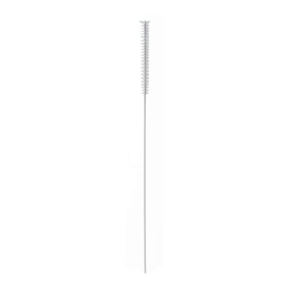 paro isola long Interdentalbürste 1,9mm weiss, 10 Stück