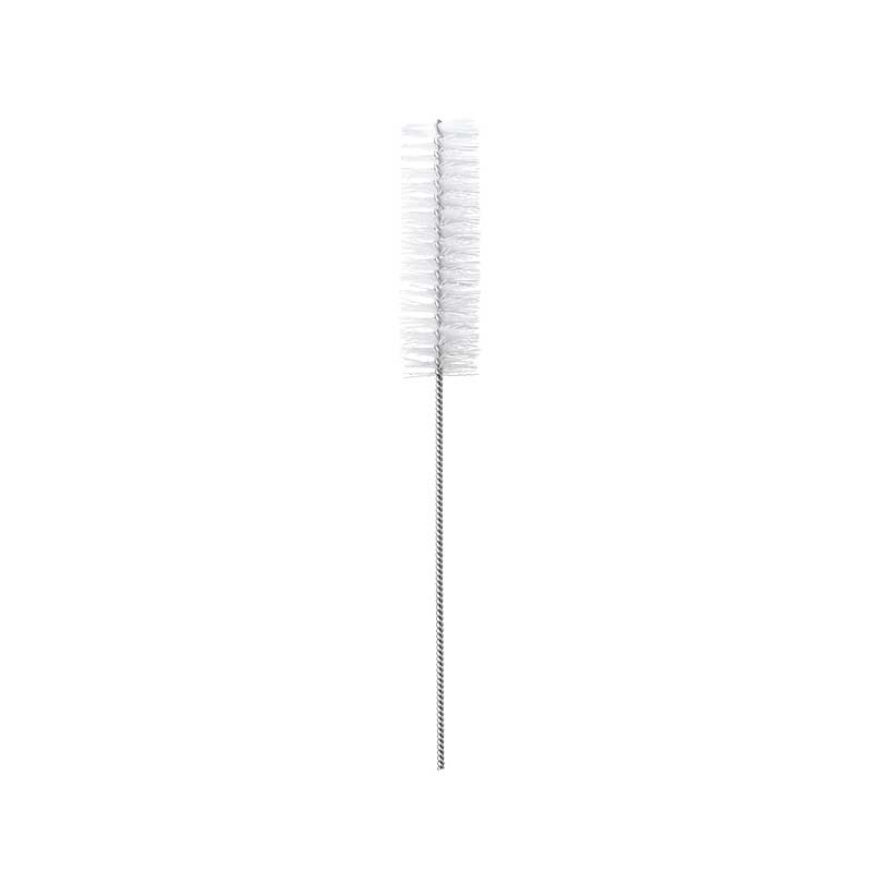 CURAPROX LS 635G Interdentalbürste, 5 Stück