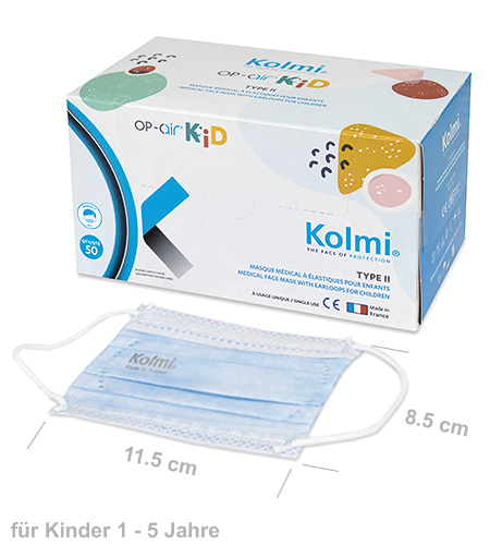 46957eda0e1ce114a4dda22ab2f1-8714015