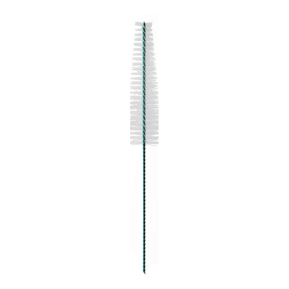 paro isola long Interdentalbürste 4/9,0mm grün, 5 Stück