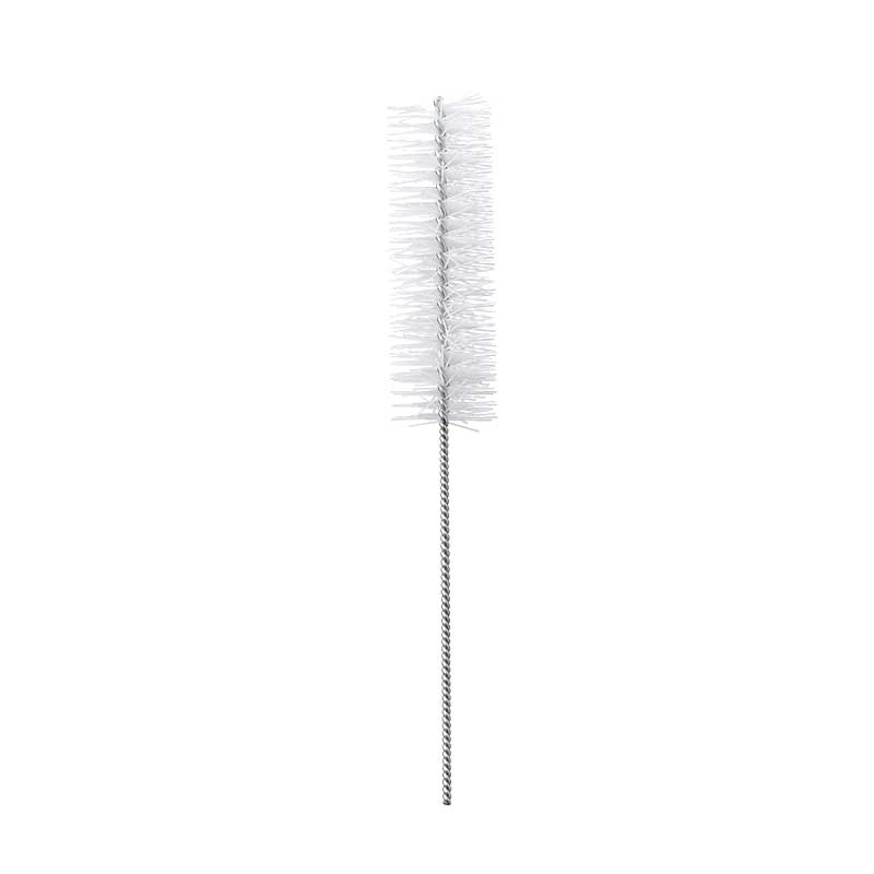 CURAPROX LS 636 Interdentalbürste, 5 Stück