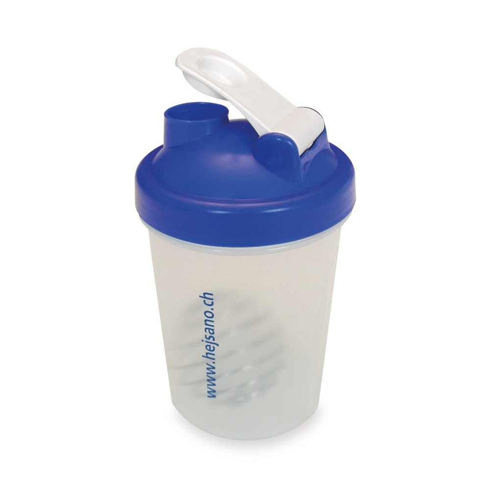 Hejsano_Shaker