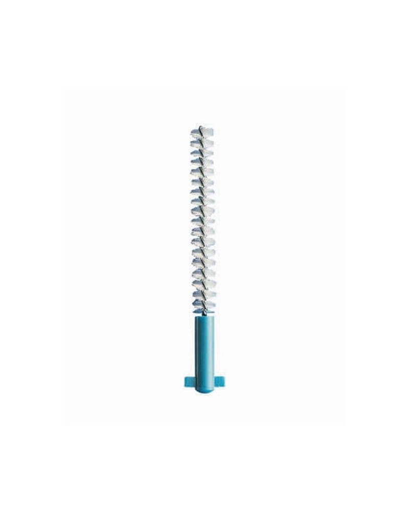 CURAPROX strong&implant CPS 22 Interdentalbürste blau, 5 Stück