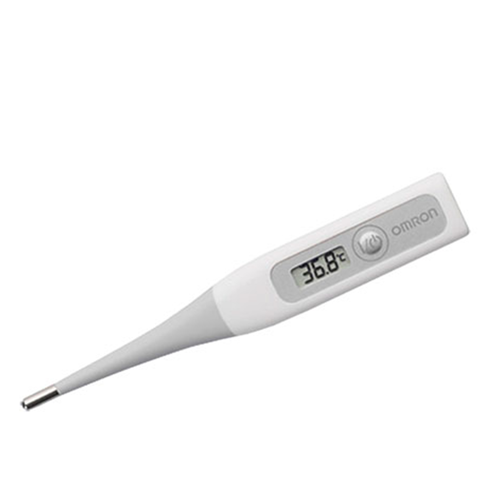 Fieberthermometer Omron Flex Temp Smart