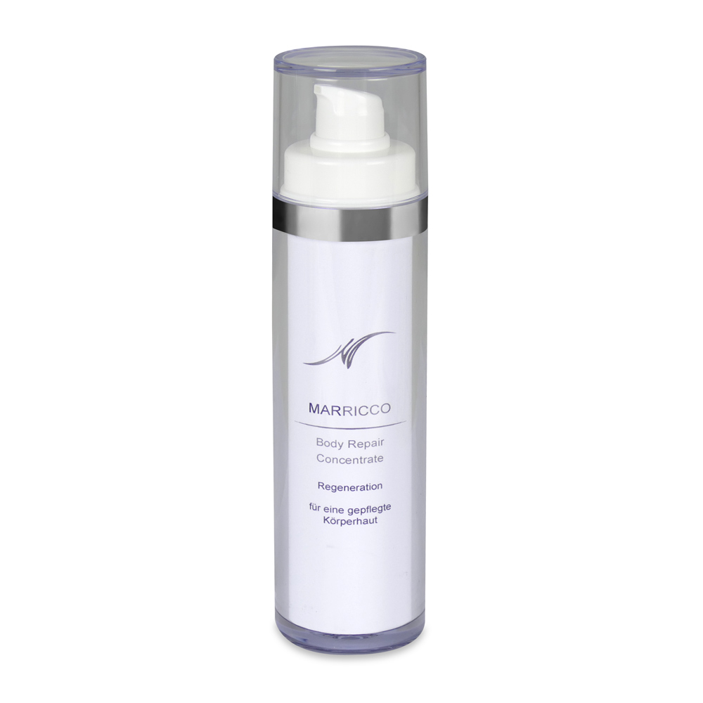Marricco – Body Repair Concentrate