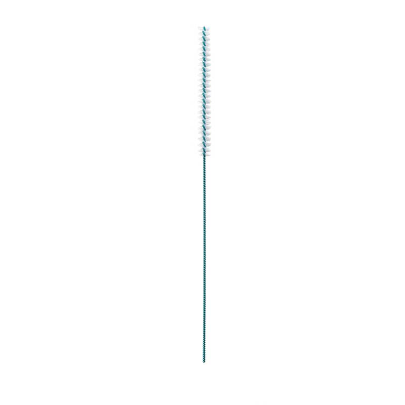 CURAPROX LSP 651 Interdentalbürste, 8 Stück