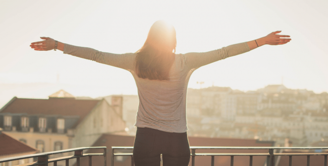 7 Tipps für eine erfolgreiche Diät