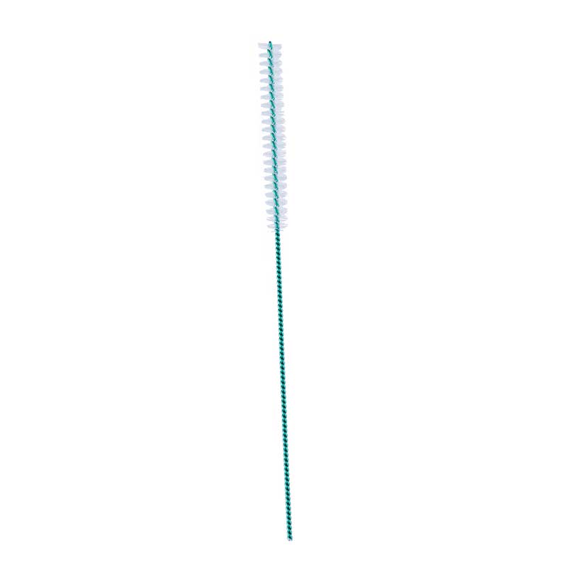 TopCaredent Interdentalbürste 3.0mm grün, 50 Stück