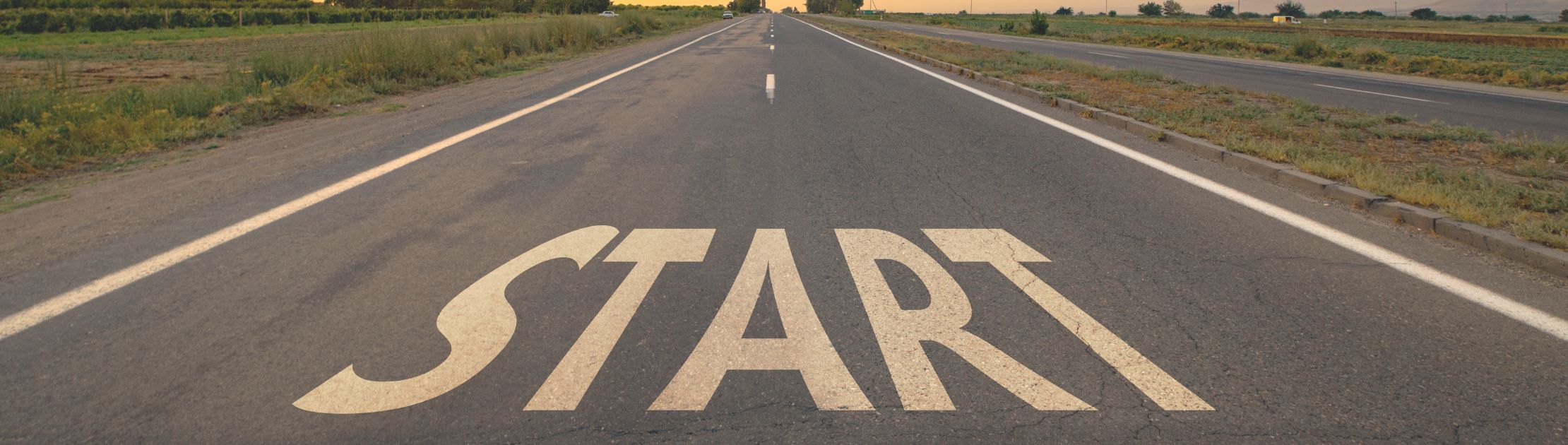 5 Tipps für einen erfolgreichen Diätstart