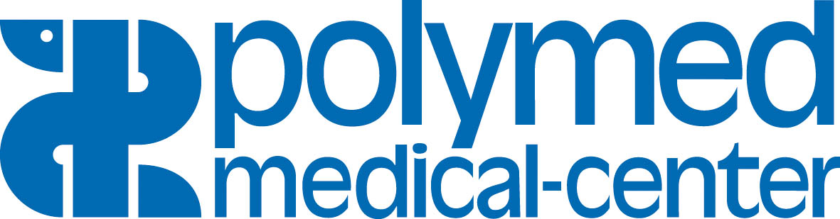 Polymed Medical Center AG