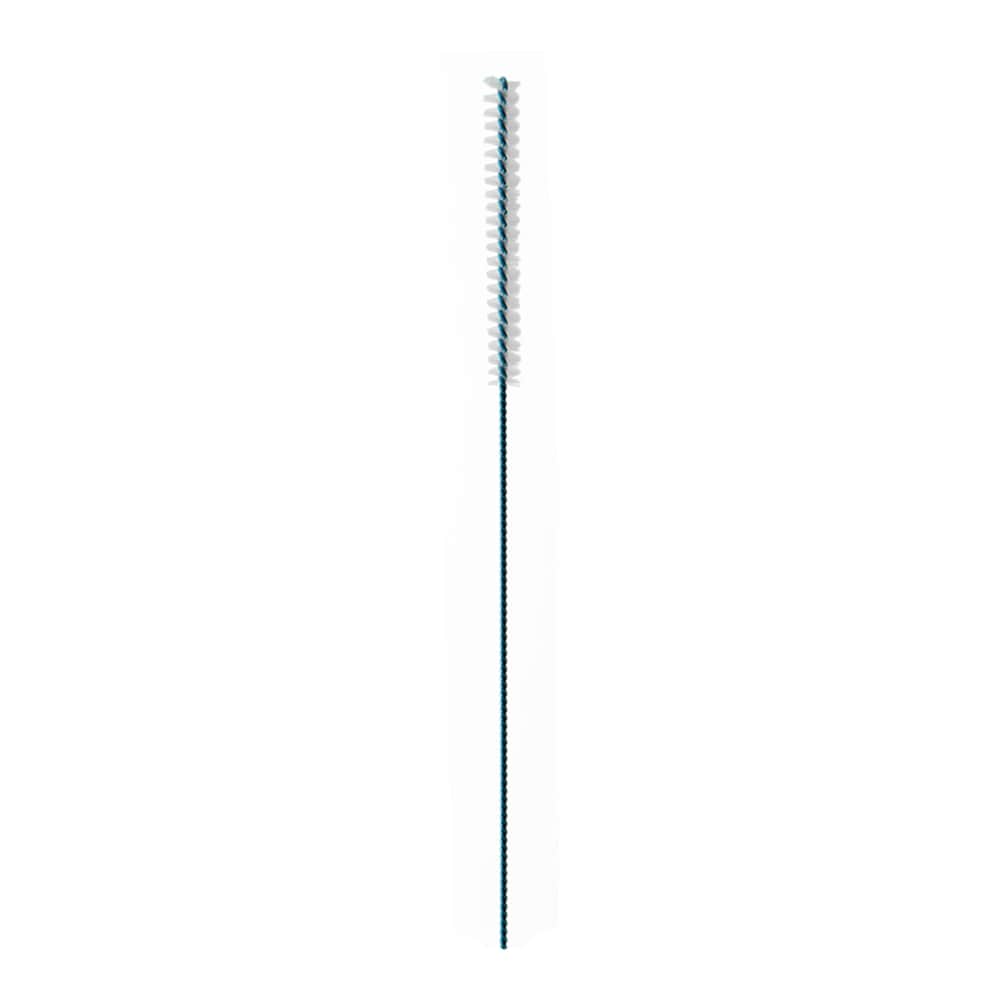 paro isola long Interdentalbürste 2,5mm blau, 10 Stück